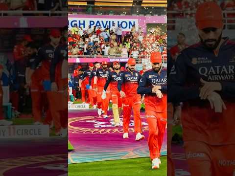 King Kohli 🔥💀🥰😈💀🔥☠️⚜️ #shorts #shortsfeed #shortvideo