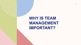 Project Management Ethics