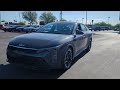 2026 Kia K4 GT-Line Avondale, Phoenix, Surprise, Goodyear, Peoria AZ