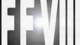 Final Fantasy VIII AMV - Where Will You Go
