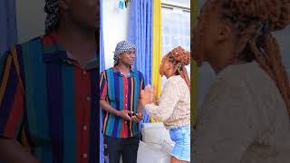 Celebrity Bro code or snitch😂 Net Worth