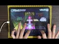 【プロセカ】マトリョシカ 初見ALLPERFECT