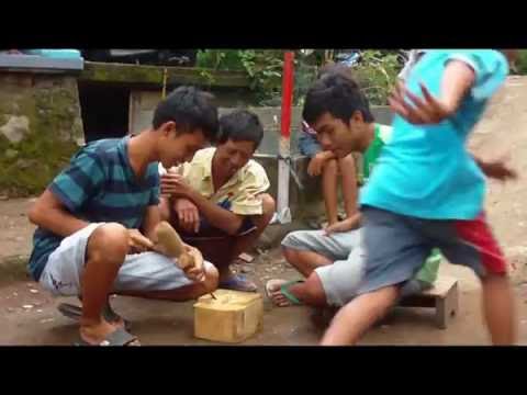 Membuat Topeng Anak | membuat topeng jauk manis anak garuda wisnu youtube Membuat Topeng Anak | membuat topeng jauk manis anak garuda wisnu youtube
