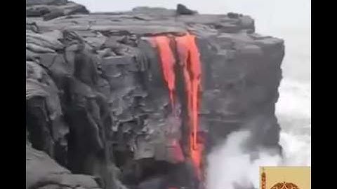 تلاوة من سورة الزخرف للشيخ عبدالله الجهني