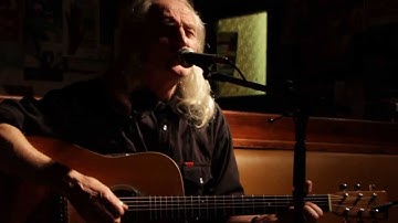 Tony Henderson - The Dancer