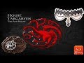 Алиэкспресс с Викторией#68/Украшения для девушек Игра престолов