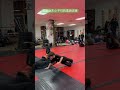 #武术 #kungfu #美国 #功夫 小子们的素质训练