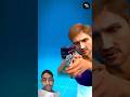 क्या हुआ अगर एक गोली दीवार पर चला है तो #funny #viral #shortvideo #comedy #trending #shortsfeed