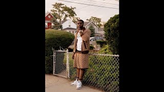 free Pop Smoke X Fivio Foreign X Smoove L Type Beat  Locked  Ukny Drill Type Beat 2020