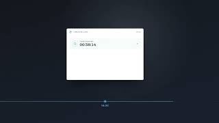 A Lawyer's Day in One System | CasEngine