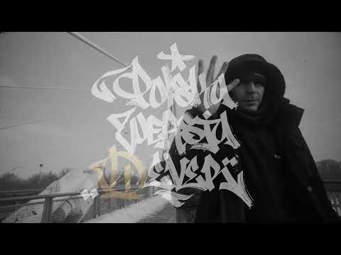 Polska Wersja - INTRO thumbnail