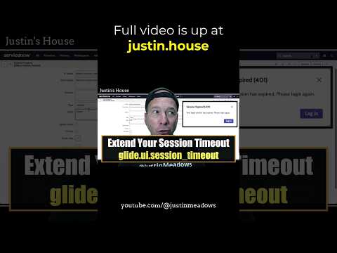 Extend Your Instance