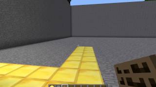 Minecraft server! Raid Craft! JOIN IP IN DESCRIPTION! 24/7 No lag tons of plugins!
