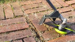 Online Method Videos (Hard Surface Trimming)