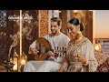 سمحة الصدف صوت بنت بالذكاء الاصطناعي تغني محمود عبدالعزيز  