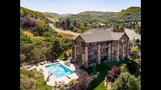 329 Hidden Lake Dr. video tour