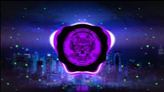 Dj tiktok viral terbaru 2021 ~ Dj udara mana kini yang kau hirup x maimunah jatuh cinta pada jamila