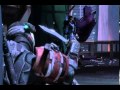 Halo Reach Iridescent de Linkin Park