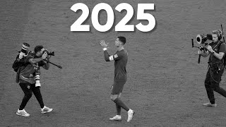 Breaking: Neue Weltmeisterschaft 2025 ! ! !