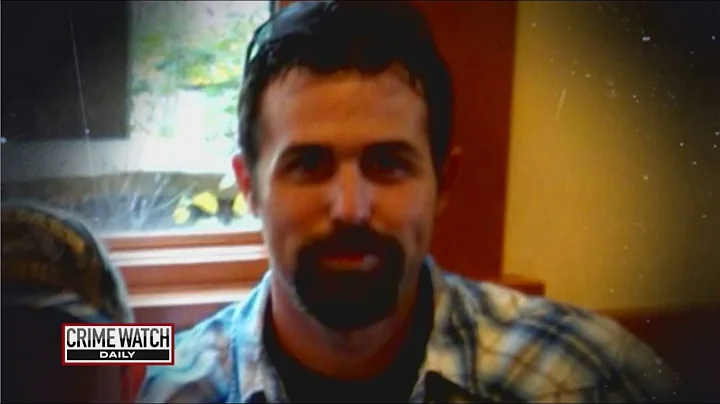 Pt. 3: Missing Mom, Son Last Heard From On Memoria...