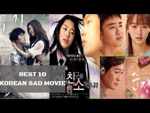 best-10-korean-sad-movies-that-make-you-cry