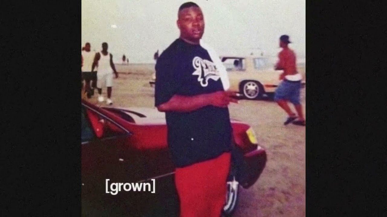 [𝙁𝙍𝙀𝙀] 𝘿𝙅 𝙎𝘾𝙍𝙀𝙒 | 90𝙎 𝙍𝙉𝘽 𝙏𝙔𝙋𝙀 𝘽𝙀𝘼𝙏 - 𝙂𝙍𝙊𝙒𝙉