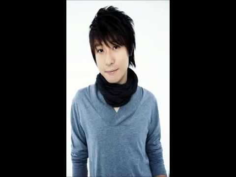 黒子のバスケ 声優鈴村健一がキセキの世代紫原敦について語る Youtube