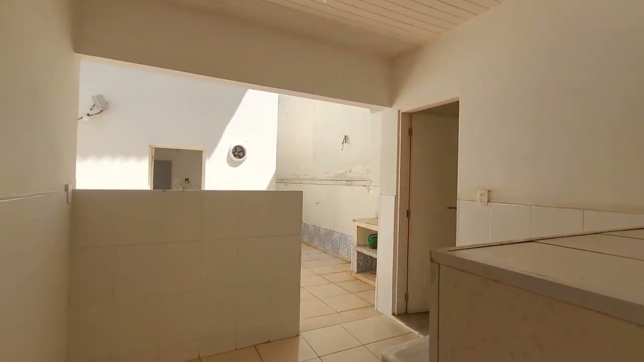 Sobrado Residencial para Locação  225 m2  Campo Belo