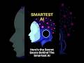 RAG...#ai #retrievalaugmentedgeneration #tech  #technology #reels #shorts #artificialintelligence