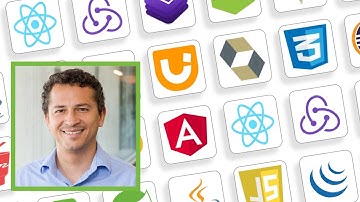 M1.5 Adding mysql to a heroku app