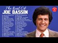 Joe Dassin Le Meilleur 💌 Joe Dassin Greatest Hits 💌 Joe Dassin Album Complet 2021