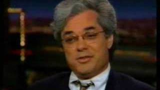 Tom Snyder 950504 Seg 2