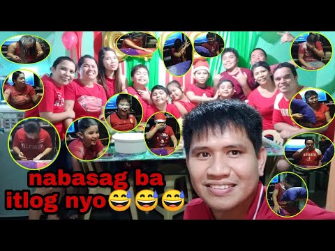 Video: Paano Ipagdiwang Ang Pasko Nang Masaya