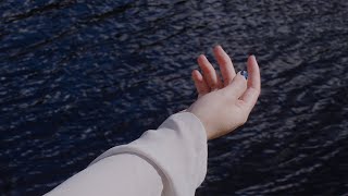 The Sound of Modesty - safe in your arms (Official Music Video)