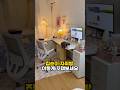 집순이의 자취방 꾸미기 인테리어 #집순이 #집꾸미기 #방꾸미기