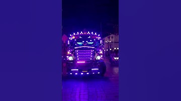 LED MATRIX PANEL #automobile #flexibleled #smartphone #ledlights #edit #ledscreen