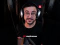 Path of Exile: Sprint e 25 Novos Mapas Incríveis! #shorts