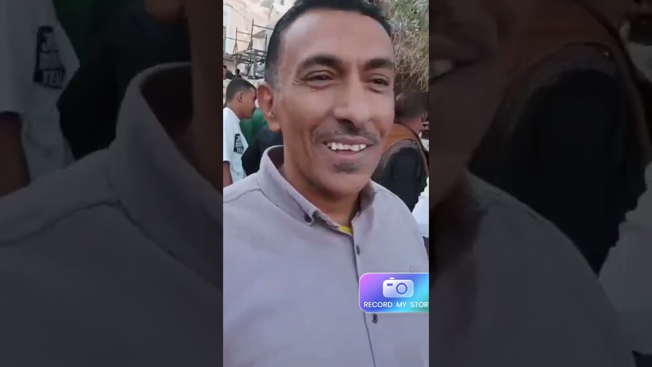 الخريبه دوعن 