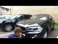 BMW Х6 НА ДУРАКА/КАК ВСТРЯТЬ НА 3 МИЛЛИОНА