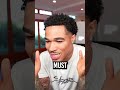 plaqueboymax hairline fix tutorial