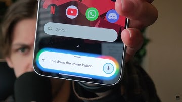 Poco F7 After 3 Months - Still Worth Buying In 2025?