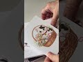 Full Unboxing: My New Mother’s Day Cards Just Arrived