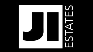 616 Leeds Road, Thackley, Bd10 - Video Walk Around Tour.