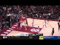 Collin Murray-Boyles South Carolina Season Highlights | 16.8 PPG 8.3 RPG 2.4 APG  58.6 FG%