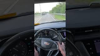 2020 Cadillac XT5 Sport AWD Acceleration Test
2020 Cadillac XT5 Sport AWD Acceleration Test
LOOKING TO FIND THE BEST DEAL ON A NEW VEHICLE IN YOUR AREA? MAKE YOUR LOCAL DEALERS COMPETE ON PRICE AND AVAILABILITY BY FILLING OUT YOUR INFORMATION HERE:
https://bit.ly/newcarquotes
LOOKING TO FIND THE BEST DEAL ON A PRE-OWNED VEHICLE IN YOUR AREA? MAKE YOUR LOCAL DEALERS COMPETE ON PRICE AND AVAILABILITY BY FILLING OUT YOUR INFORMATION HERE:
https://bit.ly/usedcarquotes
#carreview #shorts 2020 Cadillac XT5 Sport AWD Acceleration Test