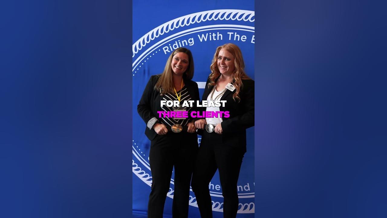 3 Steps to FULL TIME Video Production YouTube