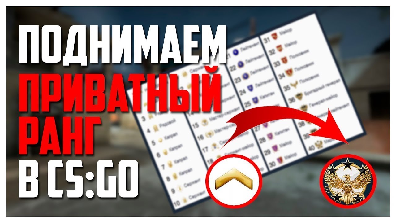 КАК БЫСТРЕЕ ПРОКАЧАТЬ 21 УРОВЕНЬ В CS GO | СИСТЕМА УРОВНЕЙ В CS GO! ПРАЙМ-СТАТУС БЕСПЛАТНО!