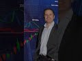 TRADING RULE No.15 (22 Top Rules You Need To Know To Become A Trading Success) #shorts