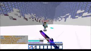 Hack Report (Killaura)[9.0] | play.Timolia.de | Hacker down!