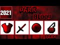 Minecraft 1.6 Pvp Texture Pack / Dark Red